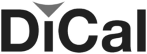 DiCal Logo (IGE, 25.10.2019)