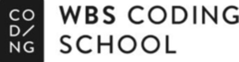 CODING WBS CODING SCHOOL Logo (IGE, 23.11.2020)