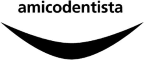 amicodentista Logo (IGE, 05.02.2014)