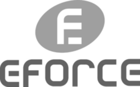 E EFORCE Logo (IGE, 10/08/2012)