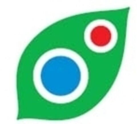  Logo (IGE, 18.05.2010)