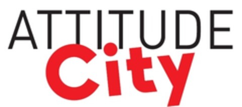 ATTITUDE City Logo (IGE, 22.07.2014)
