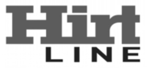 Hirt LINE Logo (IGE, 08/31/2010)