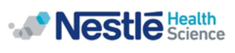 Nestlé Health Science Logo (IGE, 07.09.2016)