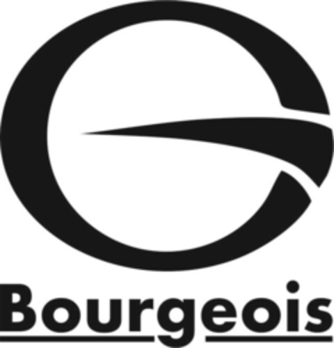 Bourgeois Logo (IGE, 29.10.2014)
