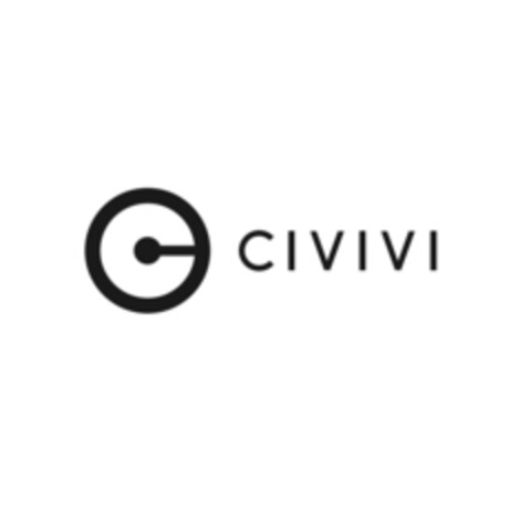 C CIVIVI Logo (IGE, 12.01.2024)