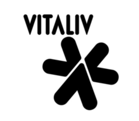 VITALIV Logo (IGE, 01/12/2024)