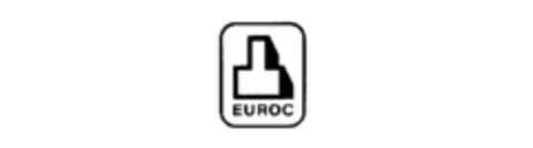 EUROC Logo (IGE, 25.02.1986)