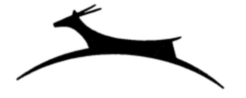  Logo (IGE, 16.03.1987)
