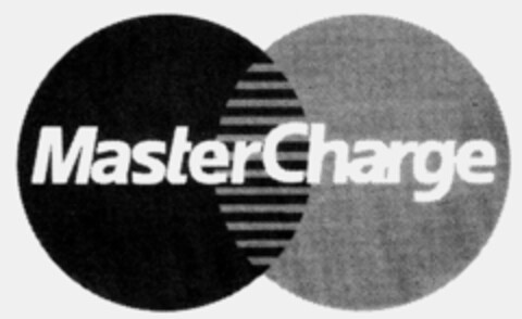 MasterCharge Logo (IGE, 28.03.1996)