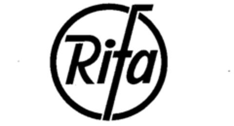 Rifa Logo (IGE, 04/11/1991)