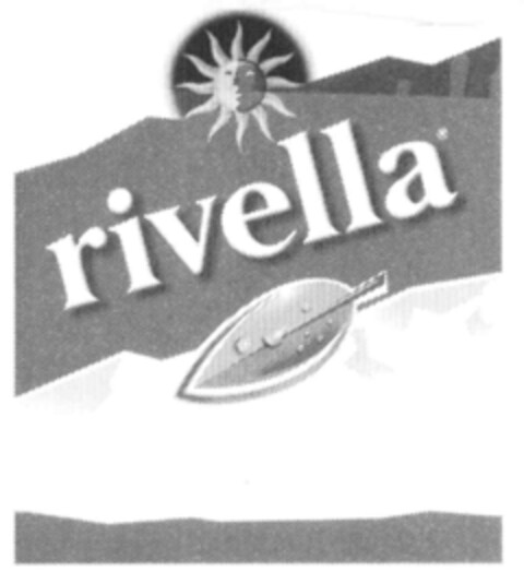 rivella Logo (IGE, 11.06.2003)