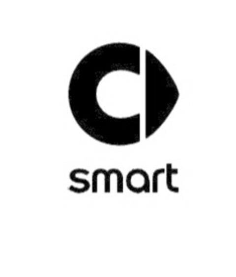 smart Logo (IGE, 03/15/2023)