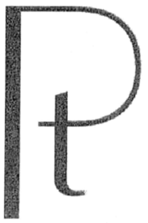 Pt Logo (IGE, 07/25/2003)