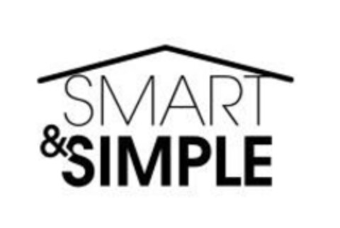 SMART & SIMPLE Logo (IGE, 07.04.2021)