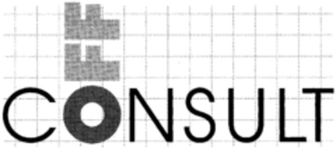 OFF CONSULT Logo (IGE, 06.07.1998)