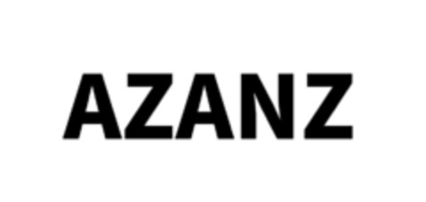 AZANZ Logo (IGE, 24.04.2019)
