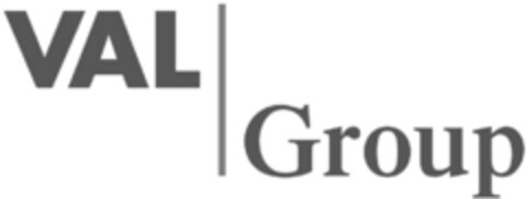 VAL Group Logo (IGE, 17.07.2020)