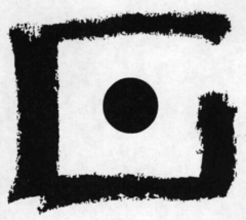  Logo (IGE, 18.05.2000)