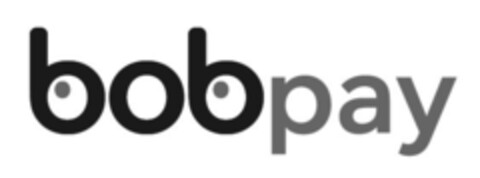 bobpay Logo (IGE, 05/09/2023)