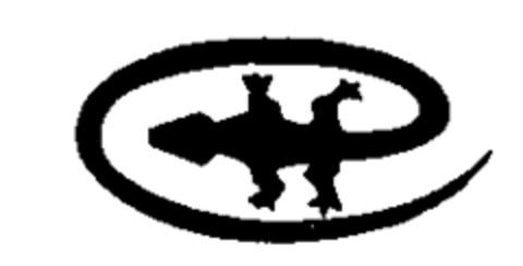  Logo (IGE, 01.06.1990)