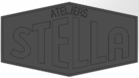 ATELIERS STELLA Logo (IGE, 20.04.2021)