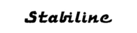 Stabiline Logo (IGE, 15.11.1983)