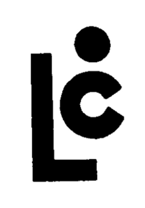 Lc Logo (IGE, 23.11.1983)