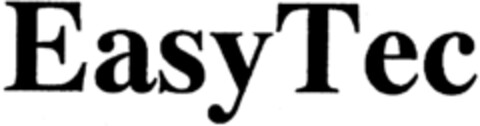 EasyTec Logo (IGE, 04.11.1998)