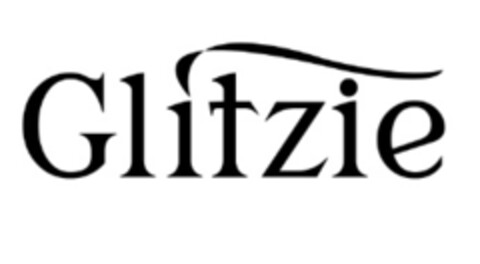 Glitzie Logo (IGE, 18.07.2023)