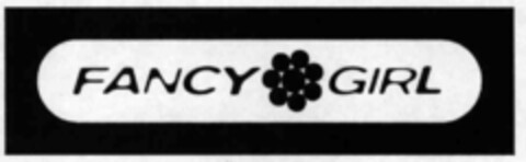 FANCY GIRL Logo (IGE, 11.11.1999)