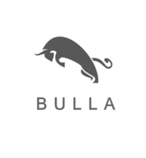 BULLA Logo (IGE, 08/04/2020)