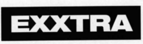 EXXTRA Logo (IGE, 12/16/1999)