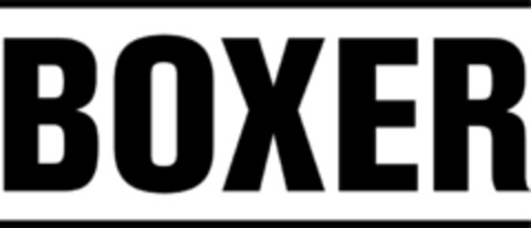 BOXER Logo (IGE, 08.09.2022)