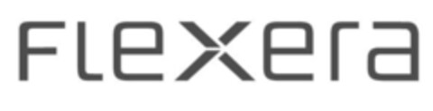 Flexera Logo (IGE, 06.09.2019)