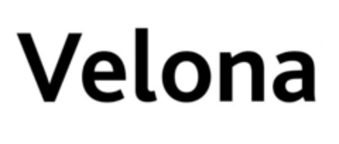Velona Logo (IGE, 09/21/2020)
