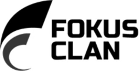 Fokus Clan Logo (IGE, 10/29/2019)