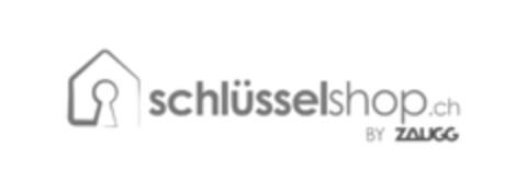 schlüsselshop.ch BY ZAUGG Logo (IGE, 08.12.2023)