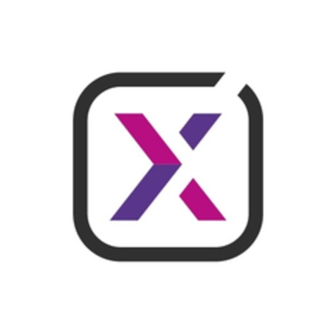 X Logo (IGE, 11/03/2021)