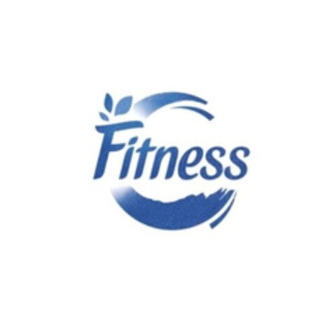 Fitness Logo (IGE, 17.11.2020)