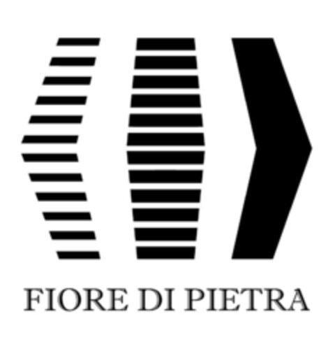 FIORE DI PIETRA Logo (IGE, 21.09.2020)