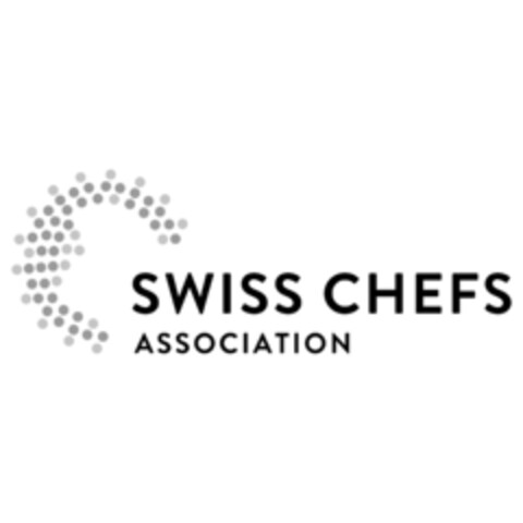 SWISS CHEFS ASSOCIATION Logo (IGE, 10.11.2021)