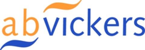 abvickers Logo (IGE, 14.12.2020)