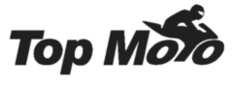 Top Moto Logo (IGE, 01/26/2010)