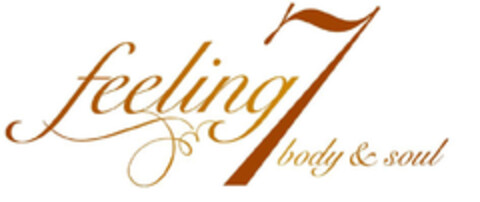 feeling7 body&soul Logo (IGE, 06.02.2007)