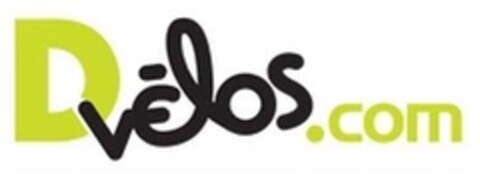 Dvélos.com Logo (IGE, 18.02.2013)