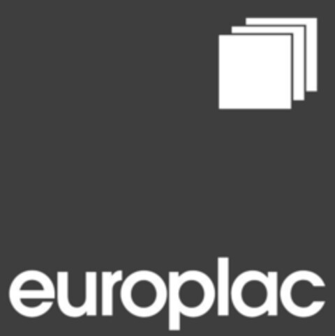 europlac Logo (IGE, 02/19/2015)