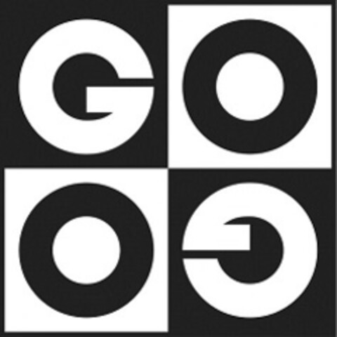 GOGO Logo (IGE, 16.02.2016)