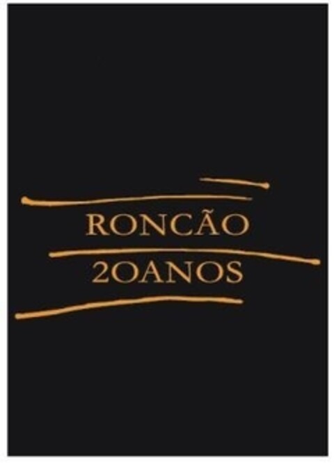 RONCÃO 20ANOS Logo (IGE, 01.03.2010)