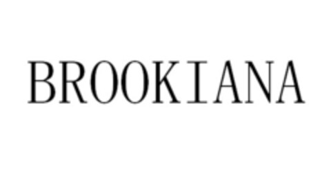 BROOKIANA Logo (IGE, 23.02.2016)